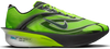 Nike Vaporfly 4 thumbnail