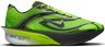 Nike Vaporfly 4