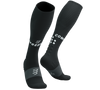Compressport Full Socks Oxygen