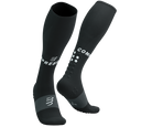 Compressport Full Socks Oxygen