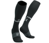 Compressport Full Socks Oxygen