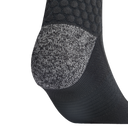 Adidas Hk Socks 1pp Black/R
