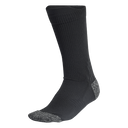 Adidas Hk Socks 1pp Black/R