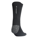 Adidas Hk Socks 1pp Black/R
