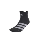 Adidas Runxadizerosock