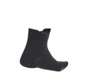 Adidas Runxadizerosock
