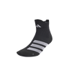 Adidas Runxadizerosock