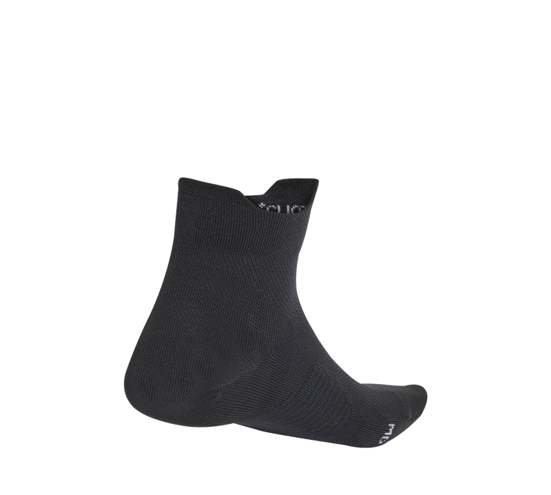 Adidas Runxadizerosock - second image