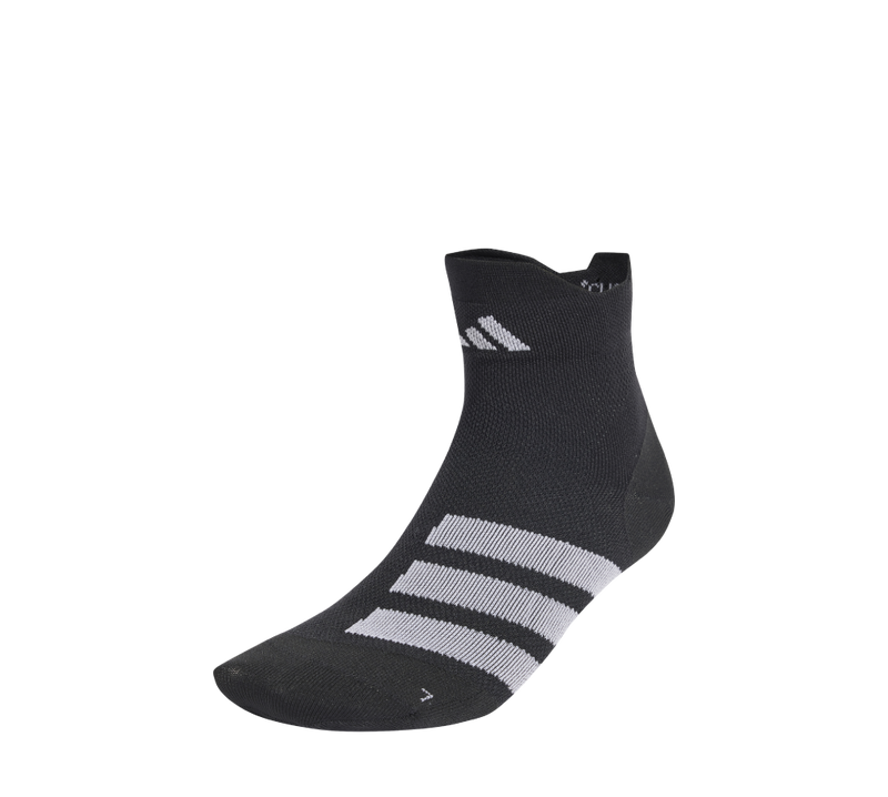 Adidas Runxadizerosock