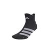 Adidas Runxadizerosock