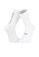 Bv Sport Run Marathon Quatorze