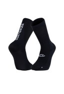 Bv Sport x Quatorze Run Marathon