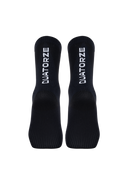 Bv Sport x Quatorze Run Marathon