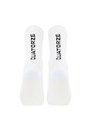 Bv Sport x Quatorze Run Marathon