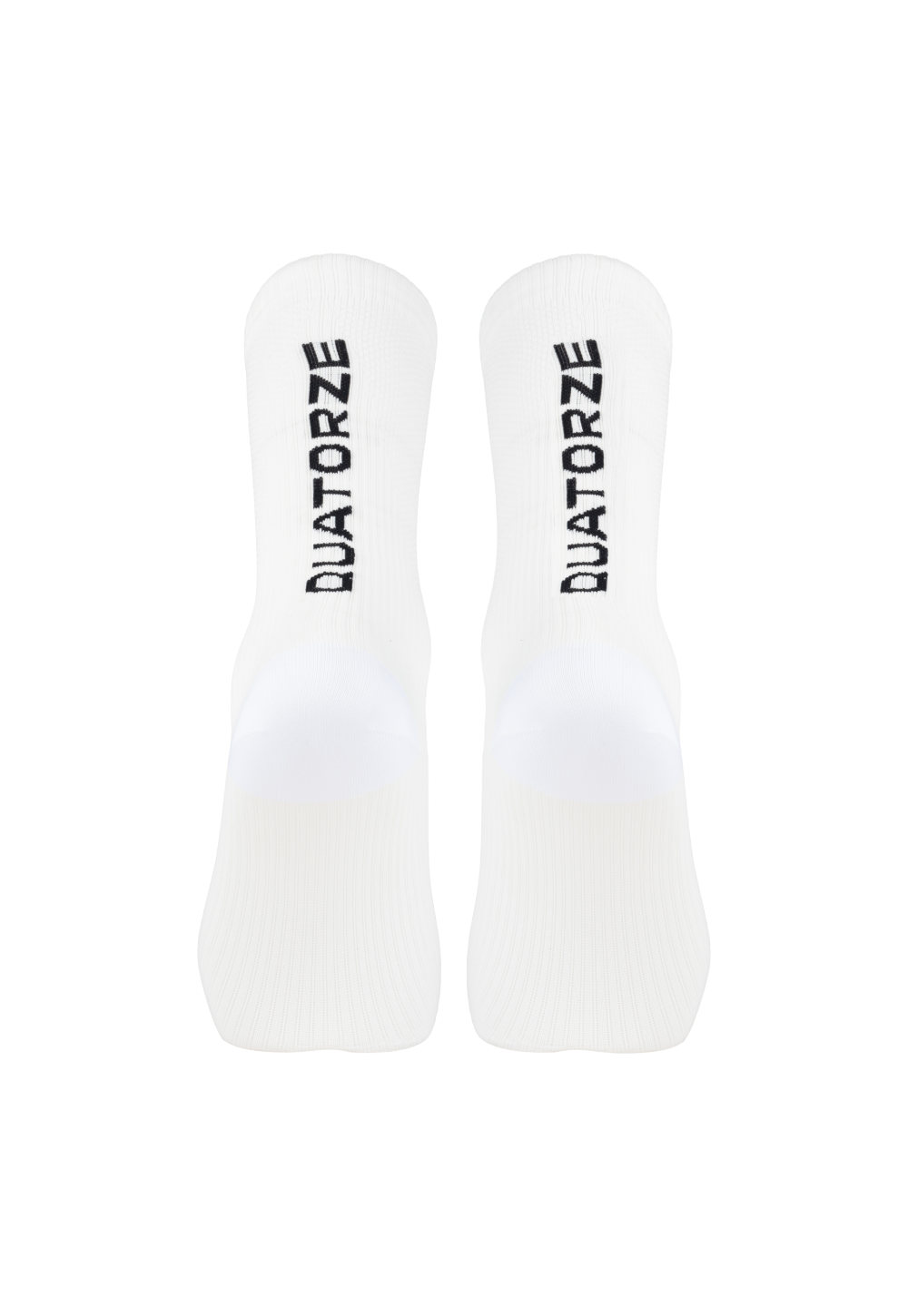 Bv Sport x Quatorze Run Marathon
