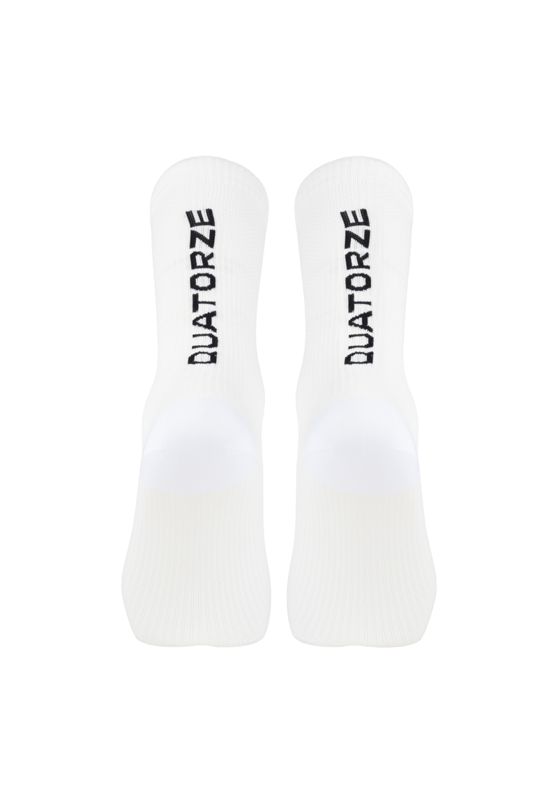 Bv Sport x Quatorze Run Marathon - second image