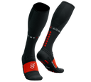 Compressport Full Socks Winter Run