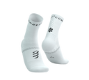 Compressport Pro Marathon Socks V2.0