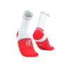 Compressport Pro Marathon Socks V2.0