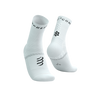 Compressport Pro Marathon Socks V2.0