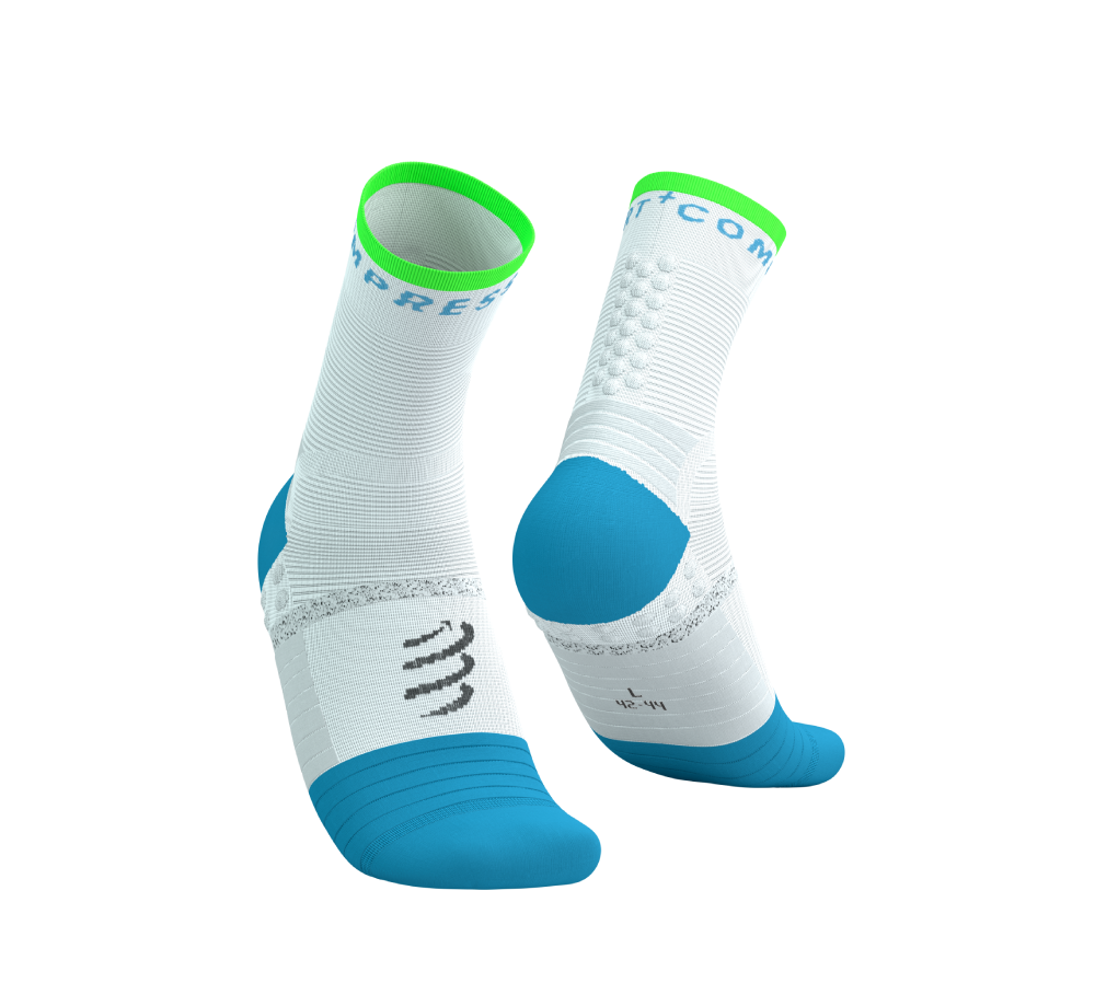 Compressport Pro Marathon Socks V2.0