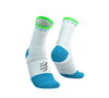 Compressport Pro Marathon Socks V2.0 thumbnail