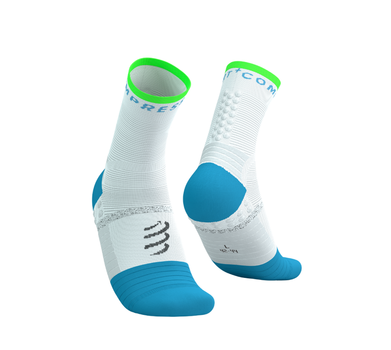 Compressport Pro Marathon Socks V2.0