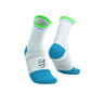 Compressport Pro Marathon Socks V2.0