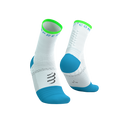 Compressport Pro Marathon Socks V2.0