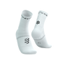 Compressport Pro Marathon Socks V2.0
