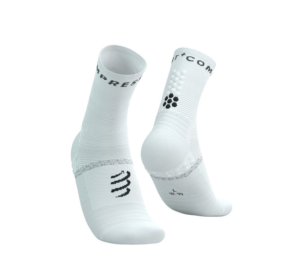 Compressport Pro Marathon Socks V2.0