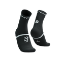 Compressport Pro Marathon Socks V2.0