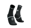 Compressport Pro Marathon Socks V2.0