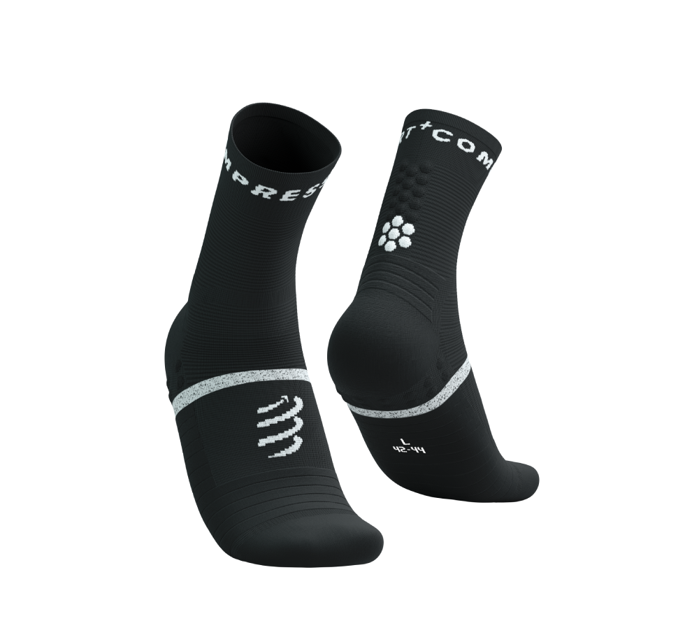 Compressport Pro Marathon Socks V2.0