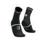 Compressport Pro Marathon Socks V2.0