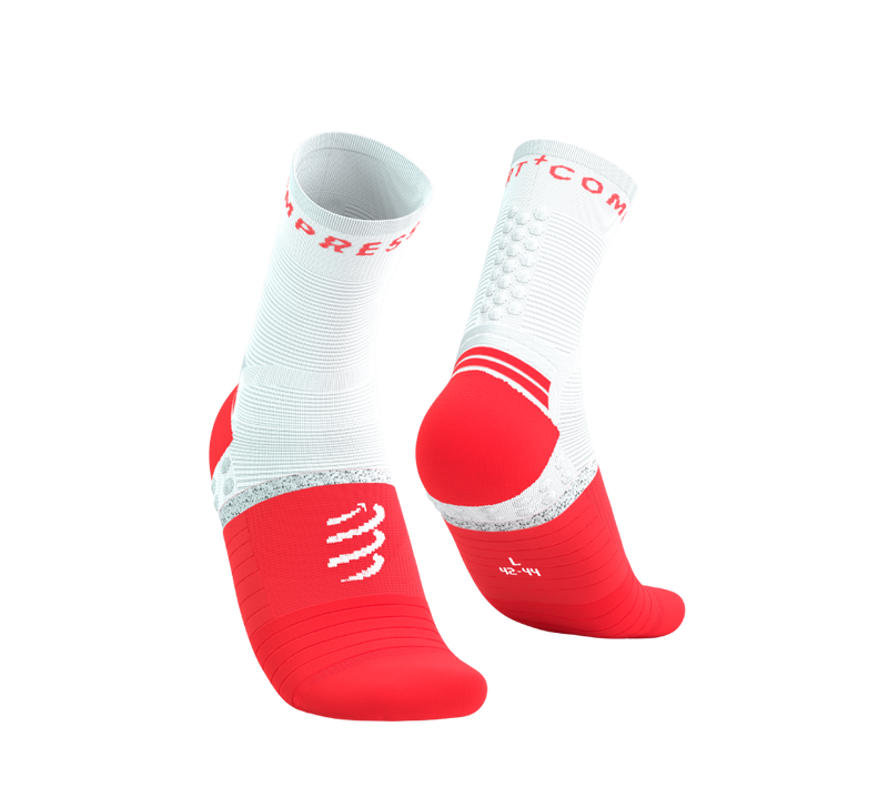 Compressport Pro Marathon Socks V2.0