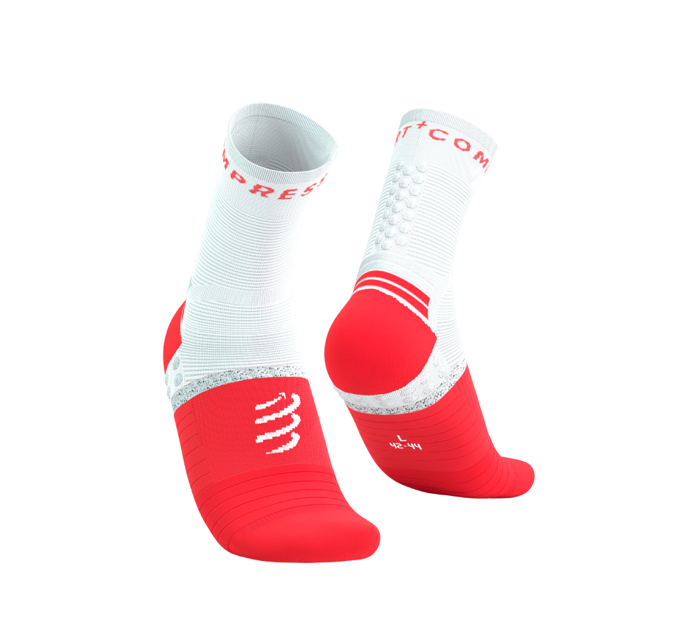 Compressport Pro Marathon Socks V2.0