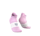 Compressport Pro Racing Socks V4.0 Run Low