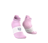 Compressport Pro Racing Socks V4.0 Run Low thumbnail