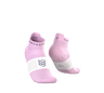 Compressport Pro Racing Socks V4.0 Run Low