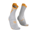 Compressport Pro Racing Socks V4.0 Trail