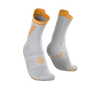 Compressport Pro Racing Socks V4.0 Trail thumbnail