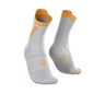Compressport Pro Racing Socks V4.0 Trail