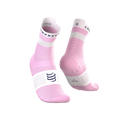 Compressport Pro Racing Socks V4.0 Run High