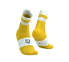 Compressport Pro Racing Socks V4.0 Run High thumbnail