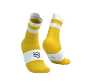 Compressport Pro Racing Socks V4.0 Run High