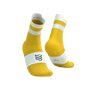 Compressport Pro Racing Socks V4.0 Run High
