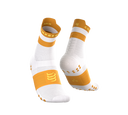 Compressport Pro Racing Socks V4.0 Run High