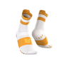 Compressport Pro Racing Socks V4.0 Run High