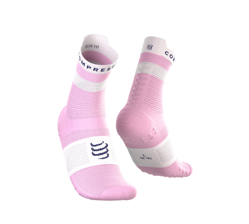 Compressport Pro Racing Socks V4.0 Run High